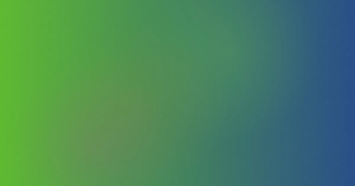 日本综合色测评避坑流程